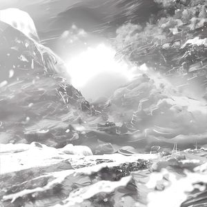 Погляди на небо (Ambient)