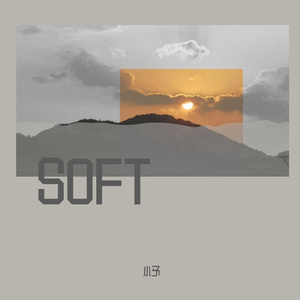 primich（无敌大帅哥杨子轩 remix）