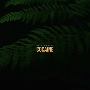 Cocaine