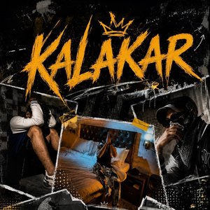 Kalakar