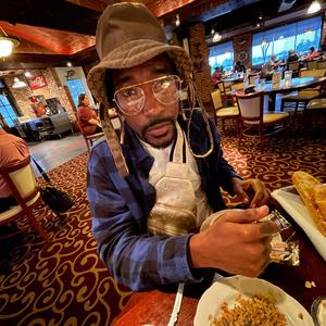 No Tomorrow (feat. Keing Rico & Chris Reze)