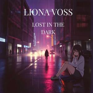 Lost In The Dark