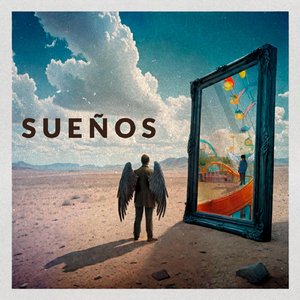 Sueños