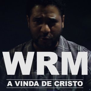 A Vinda de Cristo