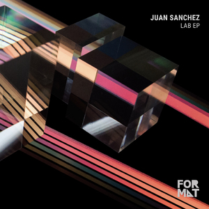 LAB01 (Original Mix)