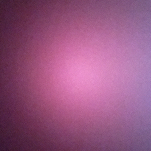 晓茹-红色高跟鞋.mp3