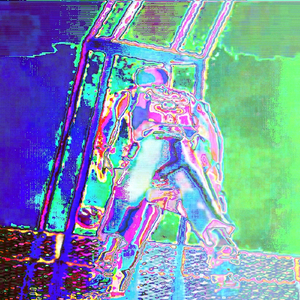 Multiply