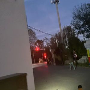 未来的轮廓-獬擨