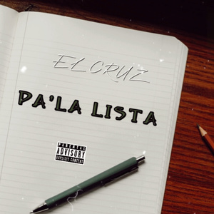 Pa La Lista