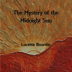 The Mystery of the Midnight Sun