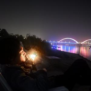 你不懂我 我不怪你