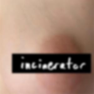 incinerator
