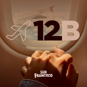12B (Ao Vivo)