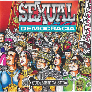 Ecologistas de Salón