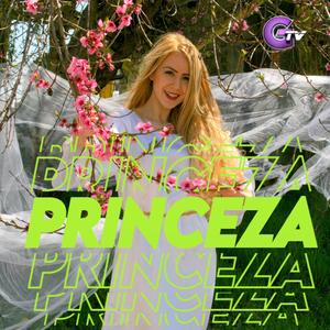PRINCEZA