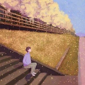 悄悄（Prod by LRUI7）