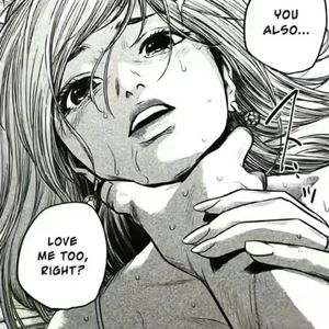 ✞死後會有人記得我嗎♡