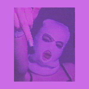 Puesto Para Ti (Original)