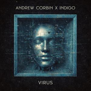 Virus (feat. Indigo)