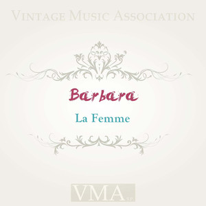L Oeillet Blanc (Original Mix)
