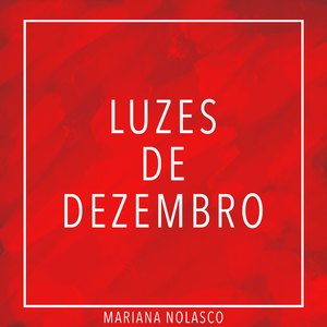 Luzes de Dezembro (Cello Version)
