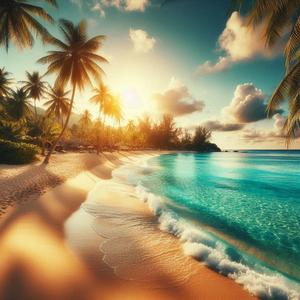 Whisper of the Waves