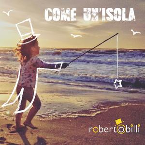 L'unico valore (feat. Matej)