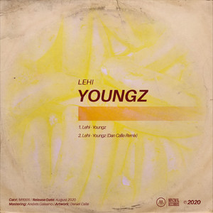 Youngz (Original Mix)