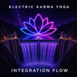 Integration Flow