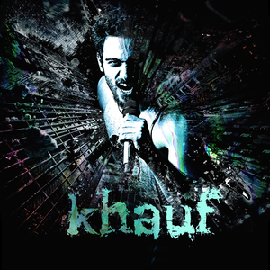 Khauf