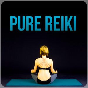 Reiki