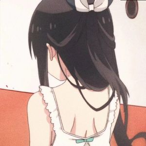 爱丫爱丫