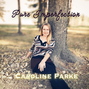 Memories and Guitar Picks (A Tribute to Ted Wesley)