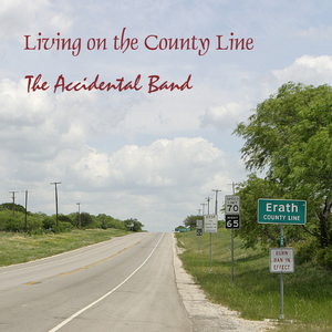 The Bluff Dale Winery