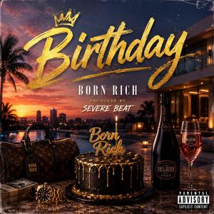 Birthday