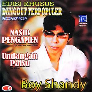 TAK BERDAYA