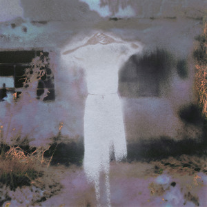 Visiones de la madrugada