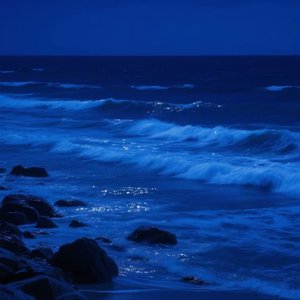 小孩（合唱底板男）