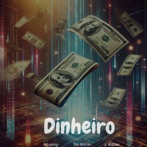 Dinheiro