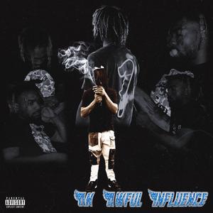 RIP AWFUL (feat. WillyBandzz & Kokuō)