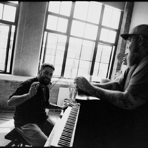 Nights Like These (Acoustic Version)