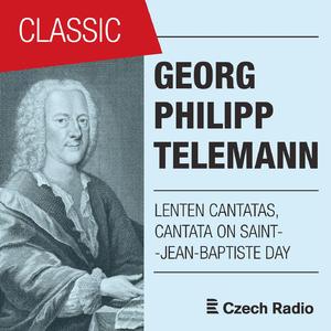 Cantata on the fifth Sunday of the Lent: IV. So biet' ich mit vergnügtem Schritte