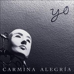 Los muertos siempre son verdad