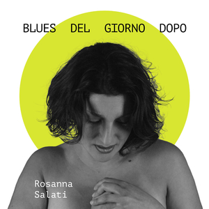 Blues del giorno dopo