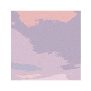 僕にはなかった (feat. GUMI)