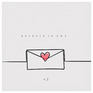 posdata te amo