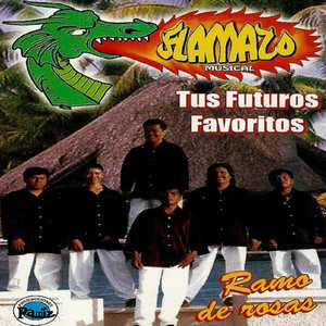 Charanga Del Beso