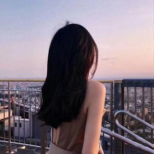 精彩最初-寂寞房间DJ（精彩最初 remix）