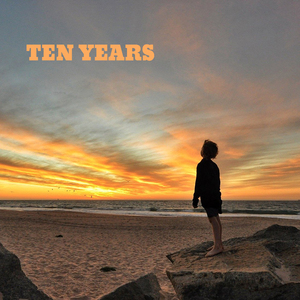 향기로운 생채기 하나 품고 (Instrumental)