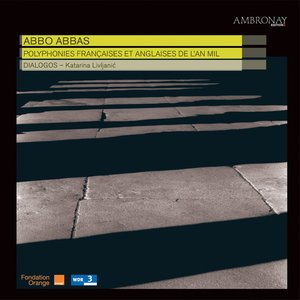 Translato ad celestia Wentano presule Ethelwoldo (Transcription de Katarina Livljanić)